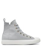 Converse Teniși Chuck Taylor All Star Tailored Lines A08236C