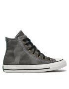 Converse Teniși Chuck Taylor All Star Tie Dye A06586C