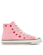 Converse Teniși Chuck Taylor All Star Valentine'S Day A12624C