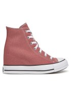 Converse Teniși Chuck Taylor All Star Wedge A13832C