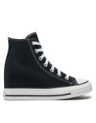 Converse Teniși Chuck Taylor All Star Wedge Platform A11909C