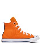 Converse Teniși Chuck Taylor All Star x Dragon Ball Z Goku A21842C