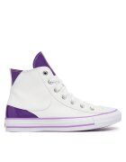 Converse Teniși Chuck Taylor All Star x Dragon Ball Z Goku A21844C