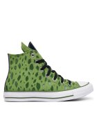 Converse Teniși Chuck Taylor All Star x Dragon Ball Z Goku A21845C
