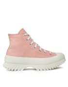 Converse Teniși Chuck Taylor As Lugged 2.0 A05475C