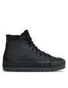 Converse Teniși Chuck Tylor Citytrek A04481C