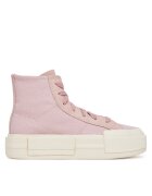 Converse Teniși Cruise Gold A13818C