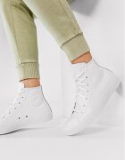 Converse Teniși Ct A/S Lthr Hi 1T406