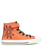 Converse Teniși Ctas 1V Hi X Naruto A14840C