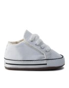 Converse Teniși Ctas Cribster Mid 865157C
