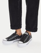 Converse Teniși Ctas Lift Clean Ox 561681C