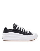 Converse Teniși Ctas Move Ox 570256C