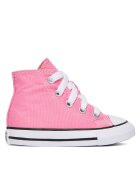 Converse Teniși Inft C/T Allsta 7J234