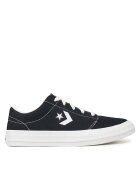 Converse Teniși LS VULC OX A15625C