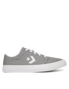 Converse Teniși LS VULC OX A15626C