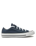 Converse Teniși M9697 22 M