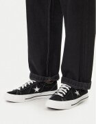 Converse Teniși One Star 95 A14711C