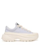 Converse Teniși Run Star Crush Lace A24219C