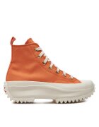 Converse Teniși Run Star Hike A09911C