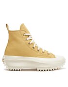 Converse Teniși Run Star Hike A09912C