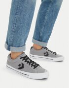 Converse Teniși Sport Casual A10548C