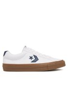 Converse Teniși Sport Casual A13493C