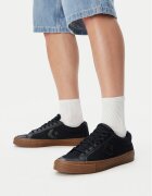 Converse Teniși Sport Casual A15109C