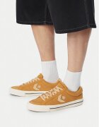 Converse Teniși Sport Casual A16017C