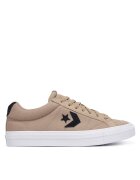 Converse Teniși Sport Casual A17008C