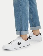 Converse Teniși Sport Casual A17559C