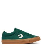 Converse Teniși Sport Casual A19258C