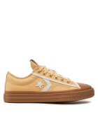 Converse Teniși Star Player 76 A09822C