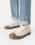 Converse Teniși Star Player 76 A13475C