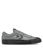 Converse Teniși Star Player 76 Luxe A12406C 053