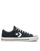 Converse Teniși Star Player 76 Premium Canvas A01607C