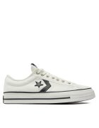 Converse Teniși Star Player 76 Premium Canvas A01608C