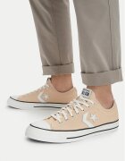 Converse Teniși Star Player 76 Premium Canvas A11685C