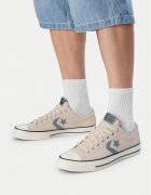 Converse Teniși Star Player 76 Suede A17855C