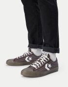 Converse Teniși Star Player 76 Tough Textures A12713C