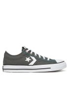 Converse Teniși Star Player 76 Tough Textures A12715C
