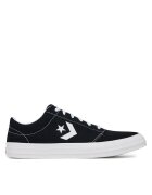 Converse Teniși VALUE ONE STAR A15625C