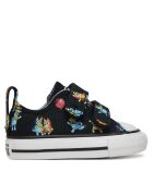 Converse Teniși x Bluey Chuck Taylor All Star Easy On A16464C