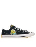 Converse Teniși x Minions Chuck Taylor All Star A21404C