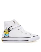 Converse Teniși x Minions Chuck Taylor All Star A21405C