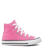 Converse Teniși Yths Chuck Taylor All Star 3J234C