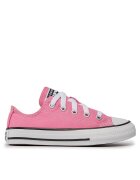 Converse Teniși Yths Chuck Taylor All Star 3J238