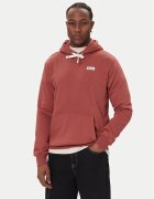 Cotopaxi Bluză Llama Patch Pullover Hoodie F24474M1161 Regular Fit