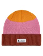 Cotopaxi Căciulă Alto F22469U332