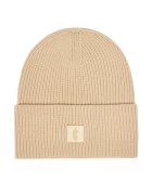 Cotopaxi Căciulă Knit Cuff F25469U1469