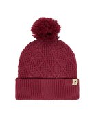 Cotopaxi Căciulă Tozo F22469U376